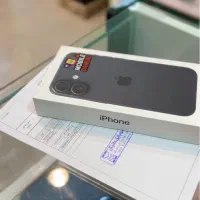 16 128 CHA NOT آکبند شرکتی قیمت عمده