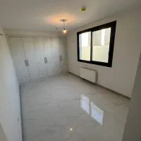 فروش آپارتمان ۲۰۰ متری/۴ خوابه/۲طرف نور/شیخ بهایی|فروش آپارتمان|اصفهان, خلجا|دیوار