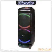 اسپیکر مکسیدرal1017 اقساط