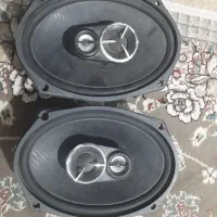 سیستم|قطعات یدکی و لوازم جانبی|قروه, |دیوار