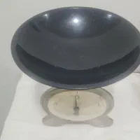 ترازو خانگی|تجهیزات ورزشی|کرمان, |دیوار