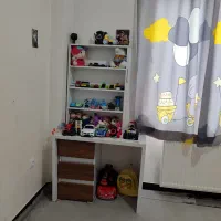 میزتحریر|لوازم التحریر|مریوان, |دیوار