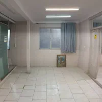 آپارتمان ۷۰متری دو خواب موقعیت اداری خیابان پرستار