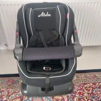 صندلی ماشین کودک