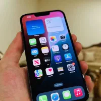Apple iphone 13 pro max/همراه گارانتی/نقد،اقساطی