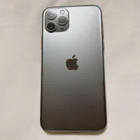 آیفون۱۱pro