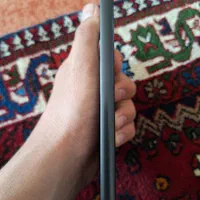 موبایل A34 5G|موبایل|اصفهان, احمدآباد|دیوار