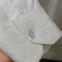 پیراهن مردانه|لباس|تهران, شهرک صادقیه|دیوار