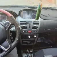 ساینا پلاس (اپشنال فول)|خودرو سواری و وانت|تهران, پاسداران|دیوار