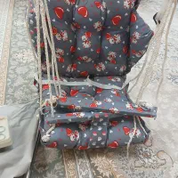 تاب کودک وبارفیکس