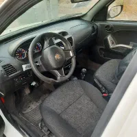 کوییک GXRL|خودرو سواری و وانت|پردیس, فاز ۹|دیوار