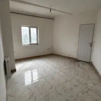 اجاره ی آپارتمان ۱۳۵متری پل بوسار|اجارهٔ آپارتمان|رشت, بوسار|دیوار