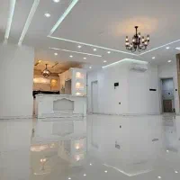 152متر-3-خواب-سند-آماده