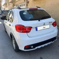 فروش کوئیک ۴۰۱