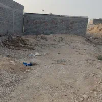 زمین-مسکونی-برازجان