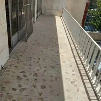 آپارتمان فلکه اول ۱۵۰ متر دو خواب نزدیک تره بار|اجارهٔ آپارتمان|تهران, تهرانپارس غربی|دیوار