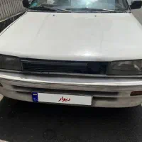 فروش ماشین