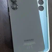 فروش s24 fe|موبایل|اهواز, مستغلات|دیوار