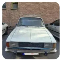 فروش پیکان