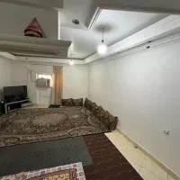 اجاره خانه اپارتمانی  مرکز شهر رودان|اجارهٔ آپارتمان|رودان, |دیوار