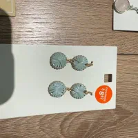 بدلیجات رنگ ثابت المانی امریکایی