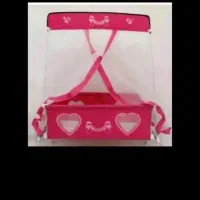 گهواره سالم ونی نی لا لای سالم