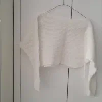 کراپ بافت|لباس|کرمان, |دیوار