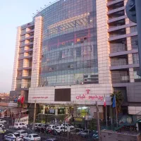 11-متر-مغازه-پردیس-کیان