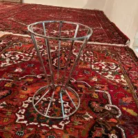 میز دکوری