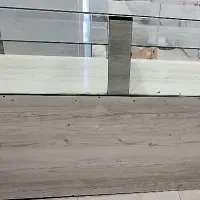 میز ویترینی