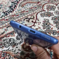 گوشی سامسونگ a21s