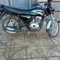 موتور فروشی