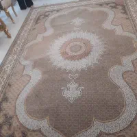 فرش|فرش|تهران, نازی‌آباد|دیوار