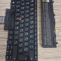قطعات لبتاب