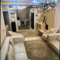 آپارتمان-86-متری-تکواحدی-با-پارکینگ-خ-همدانی