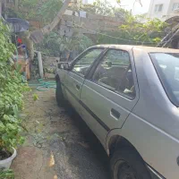 فروش ماشین مدل ۸۹فروش فوری|خودرو سواری و وانت|رامسر, |دیوار