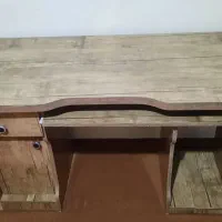 میزتحریر نووسالم
