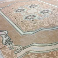 روفرشی|روفرشی|رامهرمز, |دیوار