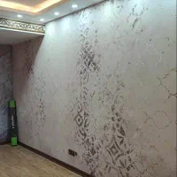 اجاره-آپارتمان