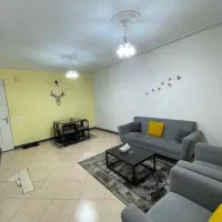 اجاره واحدمبله/ازمالک/درنصرت|اجارهٔ کوتاه‌مدت آپارتمان و سوئیت|تهران, فلسطین (میدان انقلاب)|دیوار