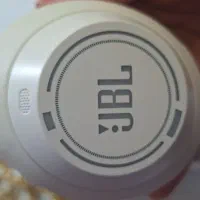 هدفون بلوتوثی|پخشکننده همراه|اهواز, کوی باهنر|دیوار