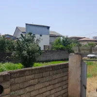 فروش خانه ویلایی