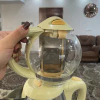 چای ساز|سماور، چایساز، قهوهساز|سبزوار, جوادیه غربی|دیوار