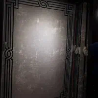 فروش فرش ماشینی درجه یک|فرش|تنکابن, |دیوار