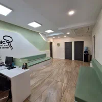 اجاره اتاق پزشک در کلینیک مغز و اعصاب