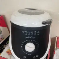 ظرف و ظروف با قیمت خوب