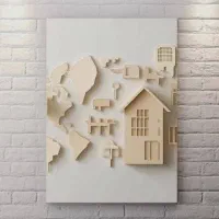 اپارتمان-113-متری-پارامونت