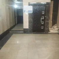 غرق نور فرمانیه|فروش آپارتمان|محمدشهر, سیدآباد|دیوار