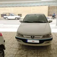 دربستی ب تمام نقاط کشور