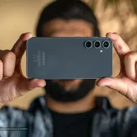 گوشی سامسونگ s23fe|موبایل|یاسوج, |دیوار